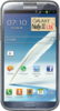 Samsung N7105 Galaxy Note 2 16GB - Сургут