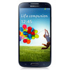 Сотовый телефон Samsung Samsung Galaxy S4 GT-i9505ZKA 16Gb - Сургут
