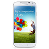 Сотовый телефон Samsung Samsung Galaxy S4 GT-i9505ZWA 16Gb - Сургут