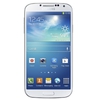 Сотовый телефон Samsung Samsung Galaxy S4 GT-I9500 64 GB - Сургут