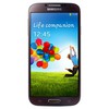 Сотовый телефон Samsung Samsung Galaxy S4 GT-I9505 16Gb - Сургут