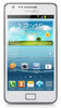 Смартфон Samsung Samsung Смартфон Samsung Galaxy S II Plus GT-I9105 (RU) белый - Сургут