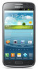 Смартфон Samsung Samsung Смартфон Samsung Galaxy Premier GT-I9260 16Gb (RU) серый - Сургут