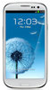 Смартфон Samsung Samsung Смартфон Samsung Galaxy S3 16 Gb White LTE GT-I9305 - Сургут