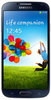 Смартфон Samsung Samsung Смартфон Samsung Galaxy S4 64Gb GT-I9500 (RU) черный - Сургут