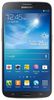 Сотовый телефон Samsung Samsung Samsung Galaxy Mega 6.3 8Gb I9200 Black - Сургут