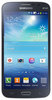 Смартфон Samsung Samsung Смартфон Samsung Galaxy Mega 5.8 GT-I9152 (RU) черный - Сургут