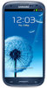 Смартфон Samsung Samsung Смартфон Samsung Galaxy S3 16 Gb Blue LTE GT-I9305 - Сургут