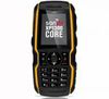 Терминал мобильной связи Sonim XP 1300 Core Yellow/Black - Сургут