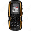 Телефон мобильный Sonim XP1300 - Сургут