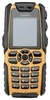 Мобильный телефон Sonim XP3 QUEST PRO - Сургут