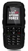 Сотовый телефон Sonim XP3300 Force Black - Сургут