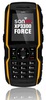 Сотовый телефон Sonim XP3300 Force Yellow Black - Сургут