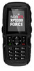 Мобильный телефон Sonim XP3300 Force - Сургут