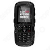 Телефон мобильный Sonim XP3300. В ассортименте - Сургут