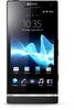 Смартфон Sony Xperia S Black - Сургут
