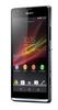 Смартфон Sony Xperia SP C5303 Black - Сургут