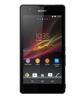 Смартфон Sony Xperia ZR Black - Сургут